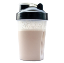 Protein Shake